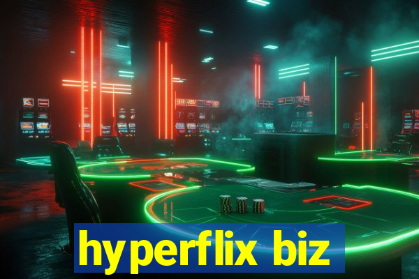 hyperflix biz